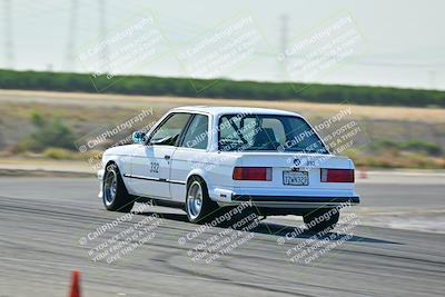 media/May-24-2025-Turn8 Trackdays (Sat) [[034586b55d]]/2 Advanced 1/Session 1 (On Ramp)/